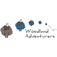 Woodland Adventurers   Woodland Adventures in Bath and Wiltshire 1092976 Image 7